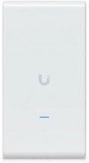 Ubiquiti Unifi U6 Mesh Pro Wifi 6 Access Point U6-Mesh-Pro