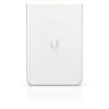 Ubiquiti Unifi U6 In-Wall Wifi 6 Access Point U6-IW
