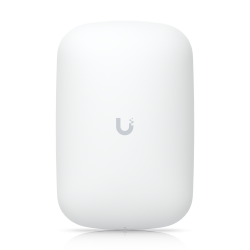 Ubiquiti Unifi U6 Extender Wifi 6 Access Point U6-Extender