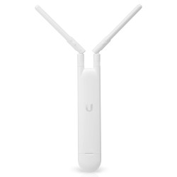 Ubiquiti Unifi AC Mesh Wifi 5 UAP-AC-M