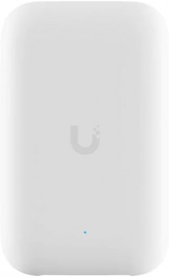 Ubiquiti Unifi Swiss Army Knife Access Point UK-Ultra