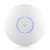 Ubiquiti Unifi AC Pro Wifi 5 Access Point UAP-AC-PRO