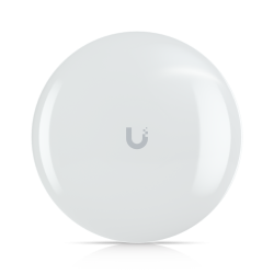 Ubiquiti Unifi Device Bridge Pro UDB-Pro