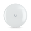 Ubiquiti Unifi Device Bridge Pro UDB-Pro