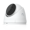Ubiquiti Unifi G5 Turret Ultra UVC-G5-Turret-Ultra