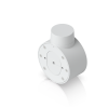 Ubiquiti Unifi Camera Compact Junction Box UACC-Camera-CJB-W