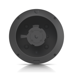 Ubiquiti Unifi AI 360 Junction Box UACC-AI-360-JB