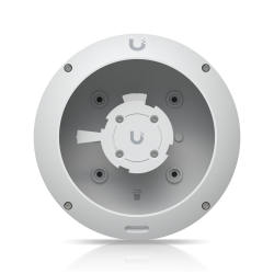 Ubiquiti Unifi AI 360 Junction Box UACC-AI-360-JB-W