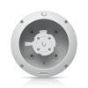Ubiquiti Unifi AI 360 Junction Box UACC-AI-360-JB-W
