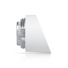 Ubiquiti Unifi Bullet Camera Angled Base UACC-Bullet-AB-W