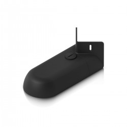 Ubiquiti Unifi G5 Turret Ultra Camera Arm Mount UACC-Camera-