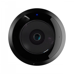 Ubiquiti Unifi AI 360 UVC-AI-360