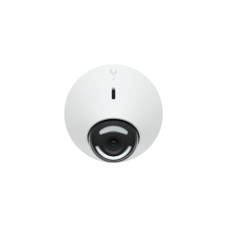 Ubiquiti Unifi G5 Dome UVC-G5-Dome