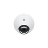 Ubiquiti Unifi G5 Dome UVC-G5-Dome