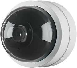 Ubiquiti Unifi G5 Dome Ultra-B UVC-G5-Dome-Ultra-B