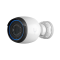 ubiquiti-unifi-g5-pro-uvc-g5-pro-22393