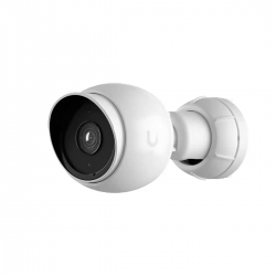Ubiquiti Unifi G5 Bullet UVC-G5-Bullet