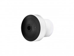 Ubiquiti UniFI G3 Micro Video Camera UVC-G3-MICRO