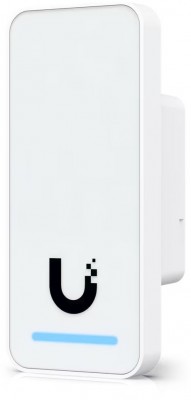 Ubiquiti UniFi Access Reader G2  UA-G2
