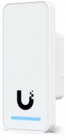 Ubiquiti UniFi Access Reader G2  UA-G2