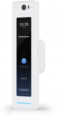 Ubiquiti UniFi Access Reader G2 Professional UA-G2-Pro
