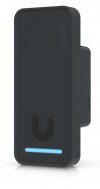 Ubiquiti UniFi Access G3 Reader, black UA-G3-B