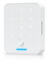 Ubiquiti UniFi Access Reader G3 Flex, white UA-G3-Flex-W