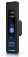 Ubiquiti UniFi G3 Reader Pro, black UA-G3-Pro-B