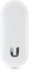 ubiquiti-unifi-access-reader-lite-ua-lite-23000