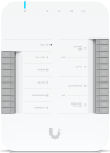 Ubiquiti UniFi Access Hub UA-Hub-Door