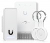 Ubiquiti UniFi G3 Starter Kit UA-G3-SK