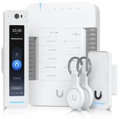 Ubiquiti UniFi G3 Starter Kit Proffesional UA-G3-SK-Pro