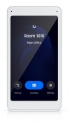 Ubiquiti UniFi Access UA-Intercom-Viewer