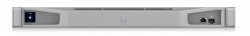 Ubiquiti UniFi Cloud Key Enterprise CK-Enterprise