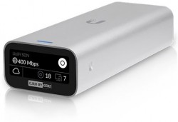 Ubiquiti UniFi G2 Cloud Key UCK-G2