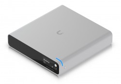 Ubiquiti UniFi CloudKey+ UCK-G2-SSD
