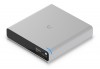 Ubiquiti UniFi CloudKey+ UCK-G2-SSD