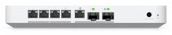 Ubiquiti UniFi Gateway Fiber UXG-Fiber