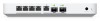 Ubiquiti UniFi Gateway Fiber UXG-Fiber