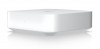 Ubiquiti UniFi Security Gateway Lite UXG-Lite