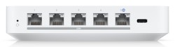 Ubiquiti UniFi Gateway Max UXG-Max
