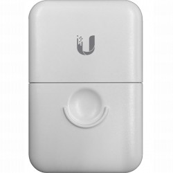 Ubiquiti UniFi Ethernet Surge Protector ETH-SP-G2