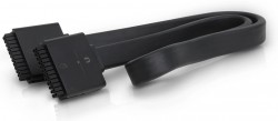 Ubiquiti UniFi Smart Power Cable USP-Cable