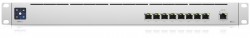 Ubiquiti UniFi Switch Mission Critical USW-Mission-Critical