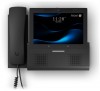 Ubiquiti UniFi phone G3 Wall UTP-G3-Touch-Wall