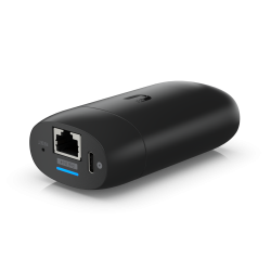 Ubiquiti UniFi Media Streaming Adapter UC-Cast