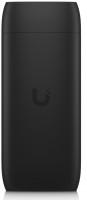 Ubiquiti UniFi Display Cast Pro UC-Cast-Pro