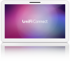 Ubiquiti UniFi Connect 21.5-Inch HD Touchscreen Display UC-D