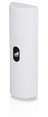 Ubiquiti UniFi LTE Redundant WAN Over LTE U-LTE-Pro