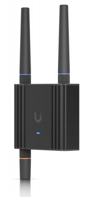 Ubiquiti UniFi Mobile  LTE router UMR-Ultra